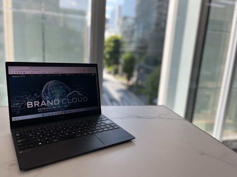 求人イメージ画像3