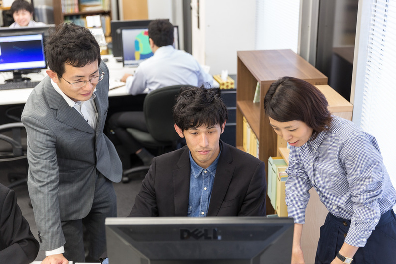 求人イメージ画像3