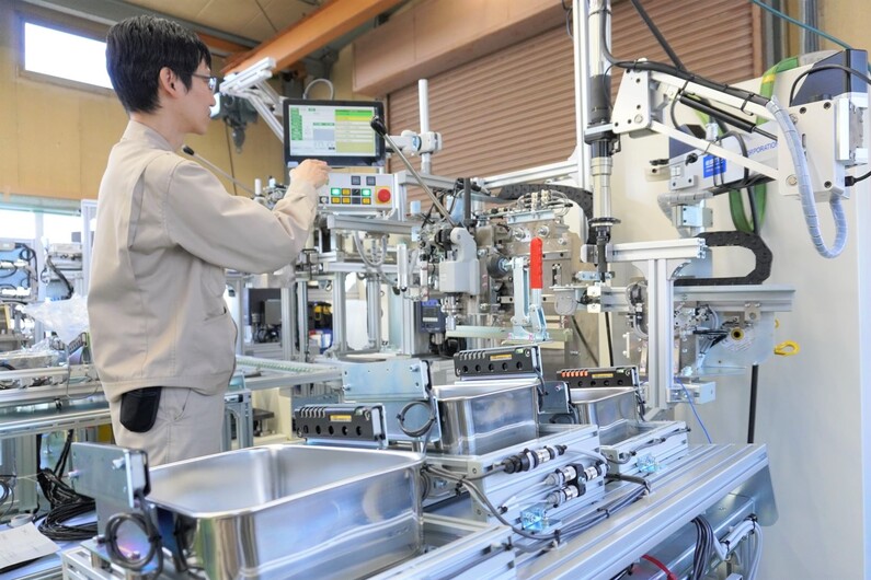 求人イメージ画像2