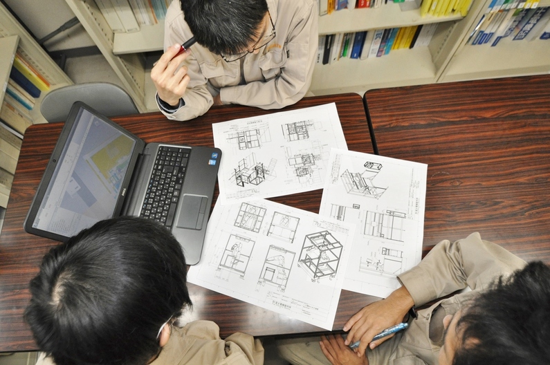 求人イメージ画像3