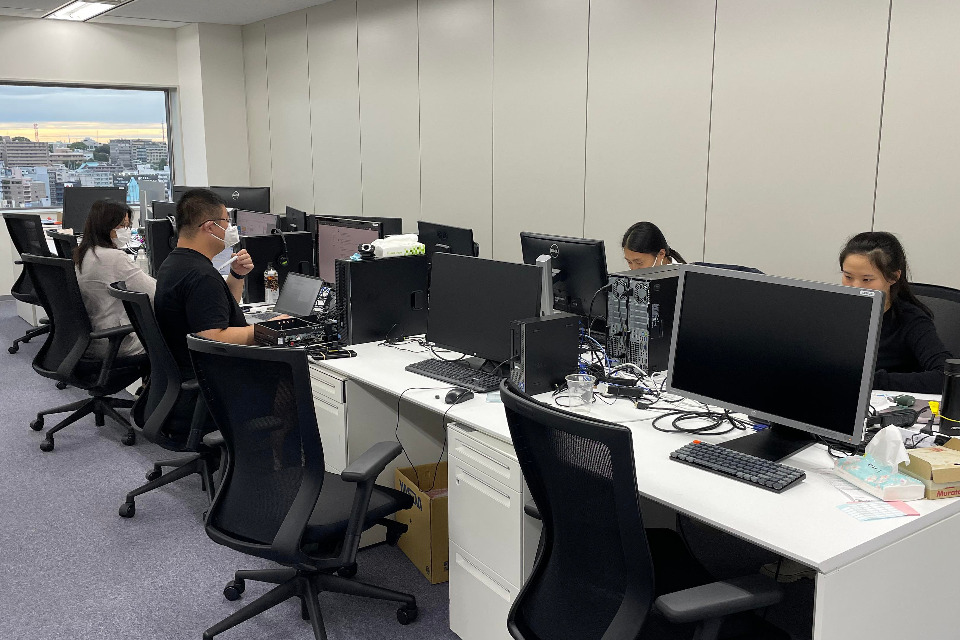 求人メインイメージ