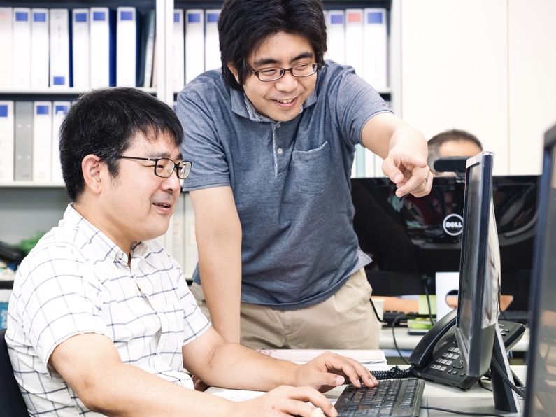 求人イメージ画像2