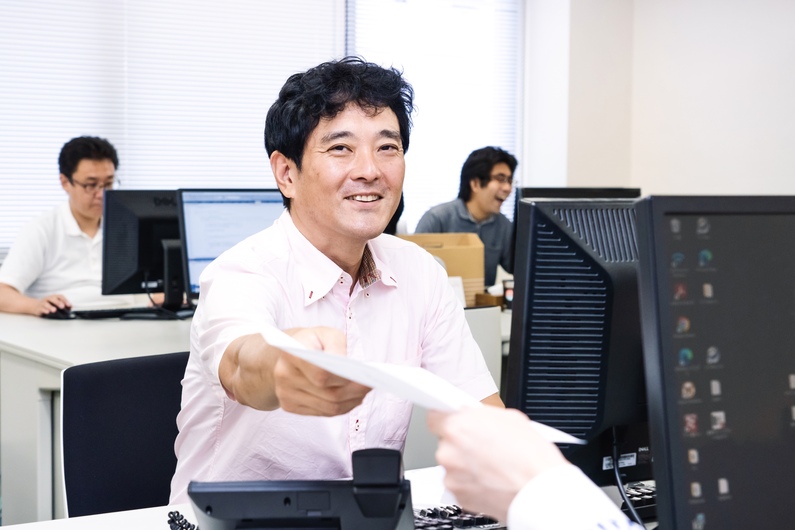 求人イメージ画像3