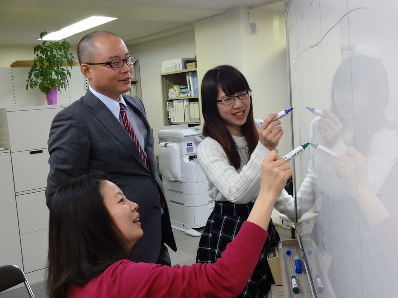 求人イメージ画像3