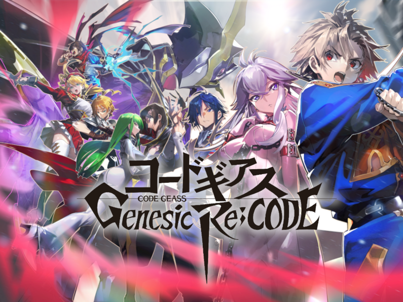 求人イメージ画像3