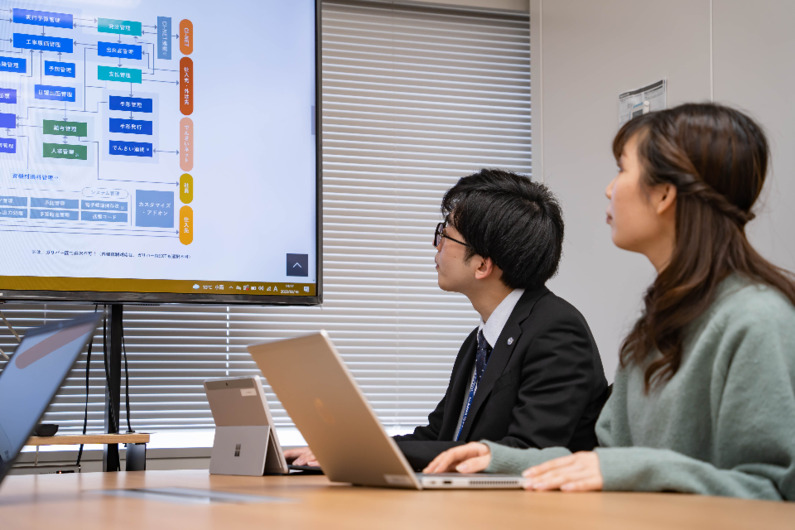 求人イメージ画像2