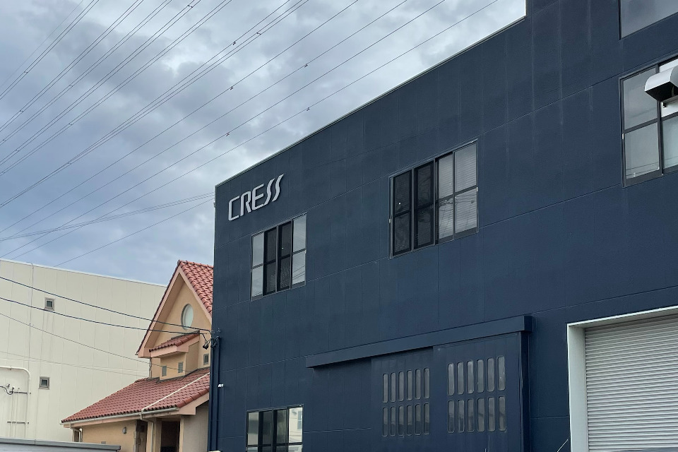 求人メインイメージ