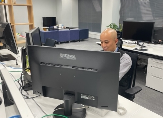 求人イメージ画像2