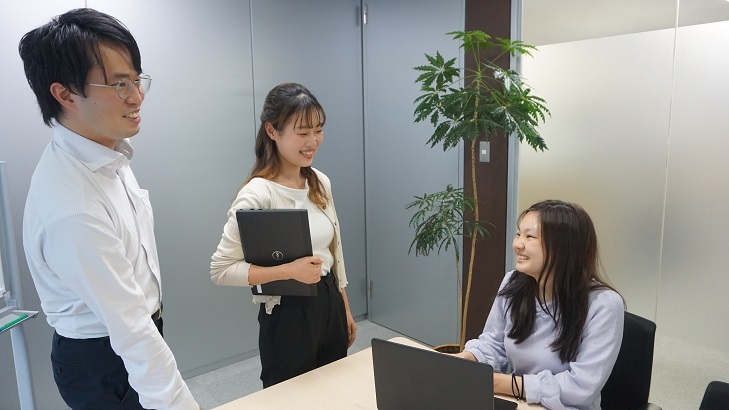 求人イメージ画像2