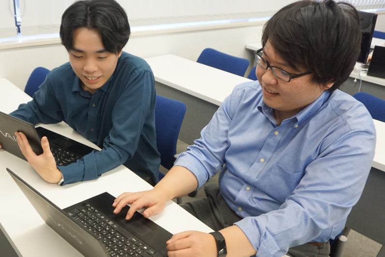 求人イメージ画像3