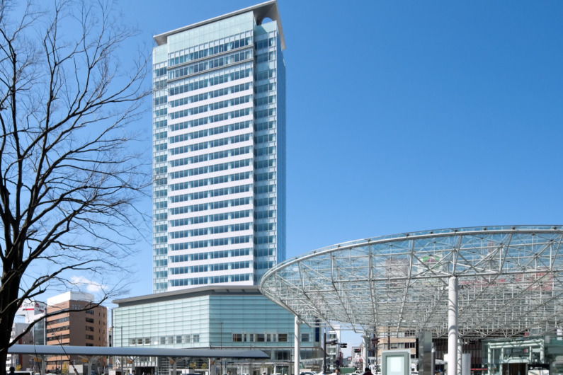 求人イメージ画像3