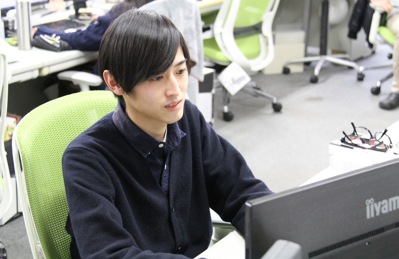 求人イメージ画像2