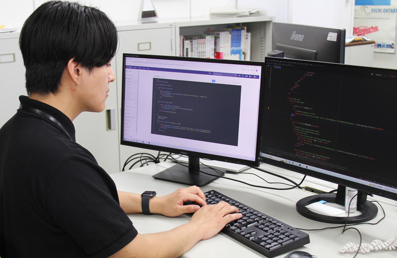 求人イメージ画像3