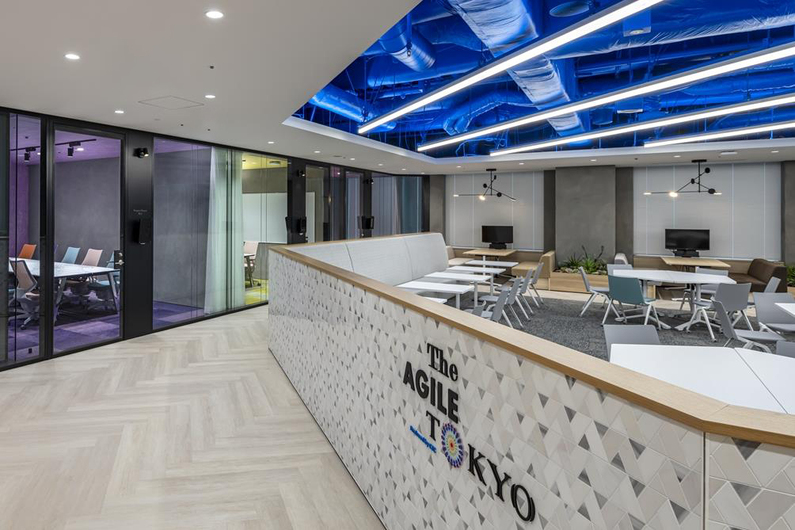 求人イメージ画像3