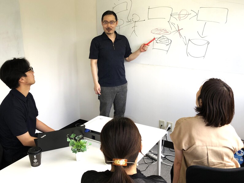 求人イメージ画像2