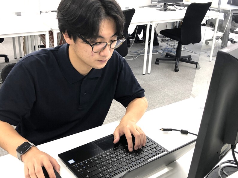 求人イメージ画像3