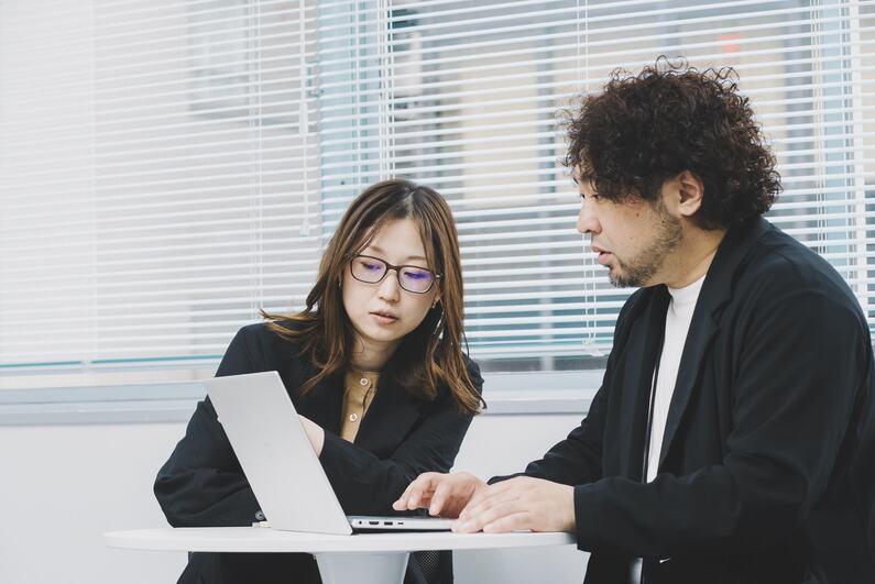 求人イメージ画像3