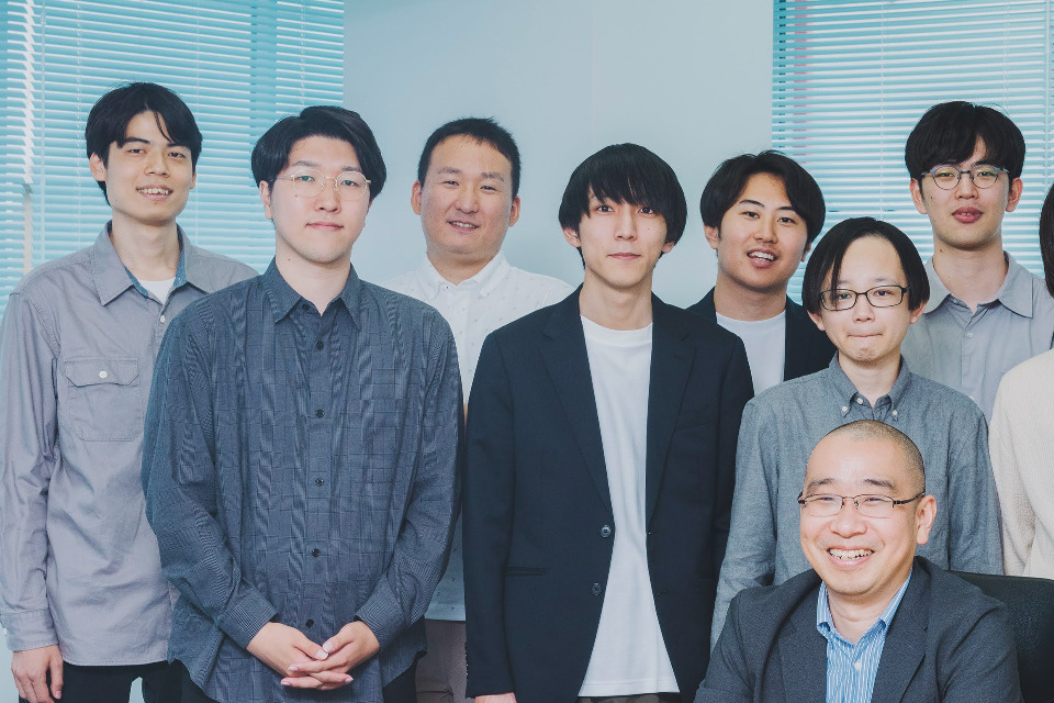 求人メインイメージ