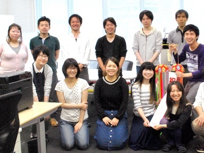 求人メインイメージ