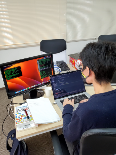 求人イメージ画像2