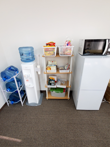 求人イメージ画像3