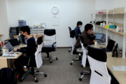 テックチャオ株式会社