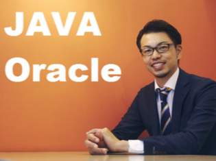 求人メインイメージ