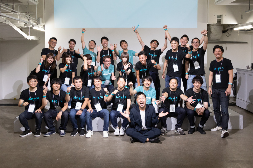 求人メインイメージ