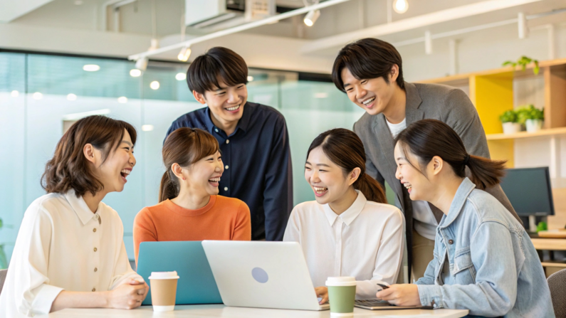 求人イメージ画像2