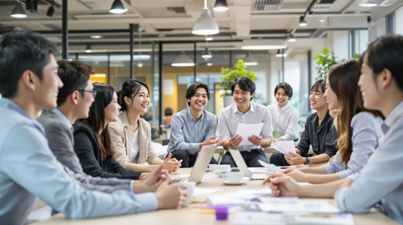 求人イメージ画像3