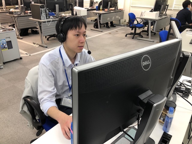 求人イメージ画像2