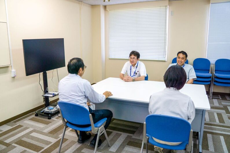 求人イメージ画像3