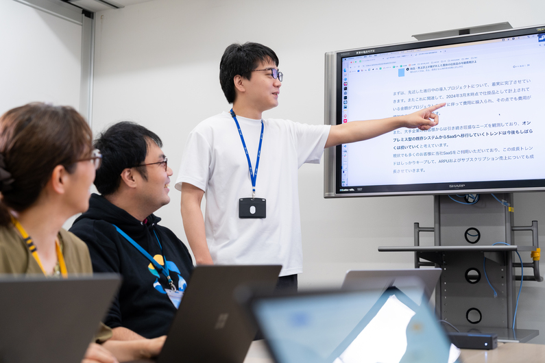 求人イメージ画像2