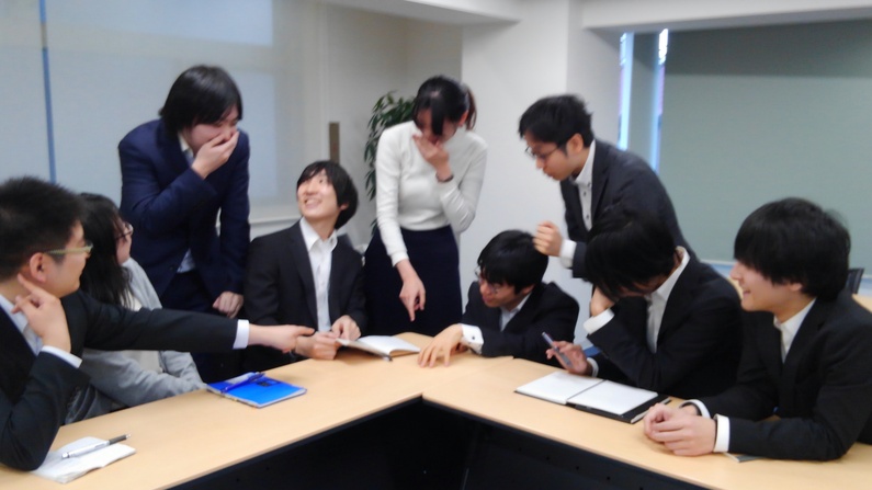 求人イメージ画像3