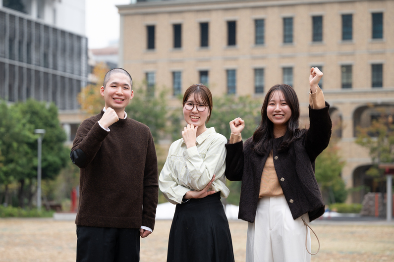 求人イメージ画像2