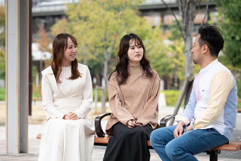 求人イメージ画像3