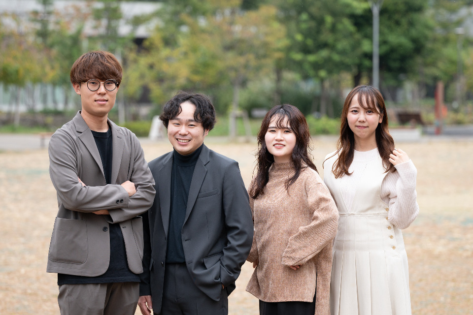 求人メインイメージ