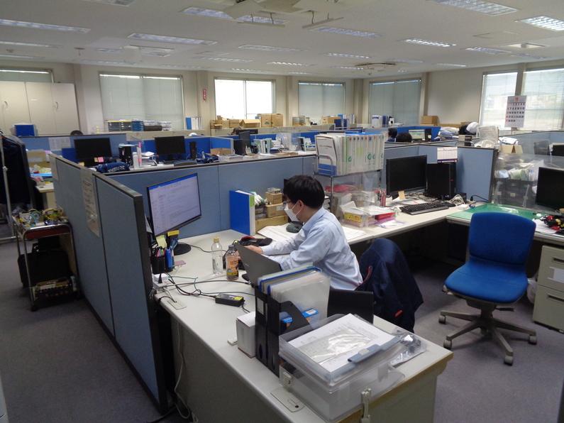 求人イメージ画像2