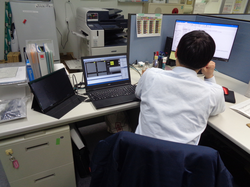 求人イメージ画像3