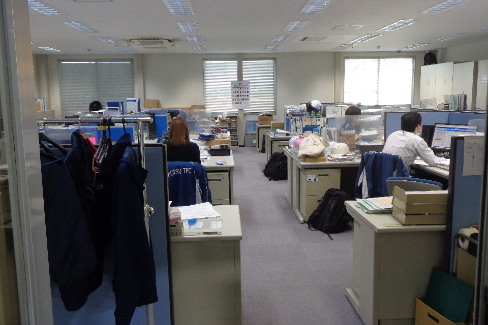 求人メインイメージ