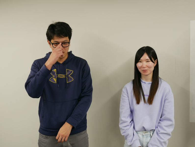 求人イメージ画像2