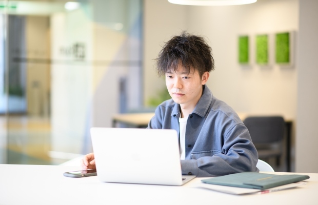 求人イメージ画像2