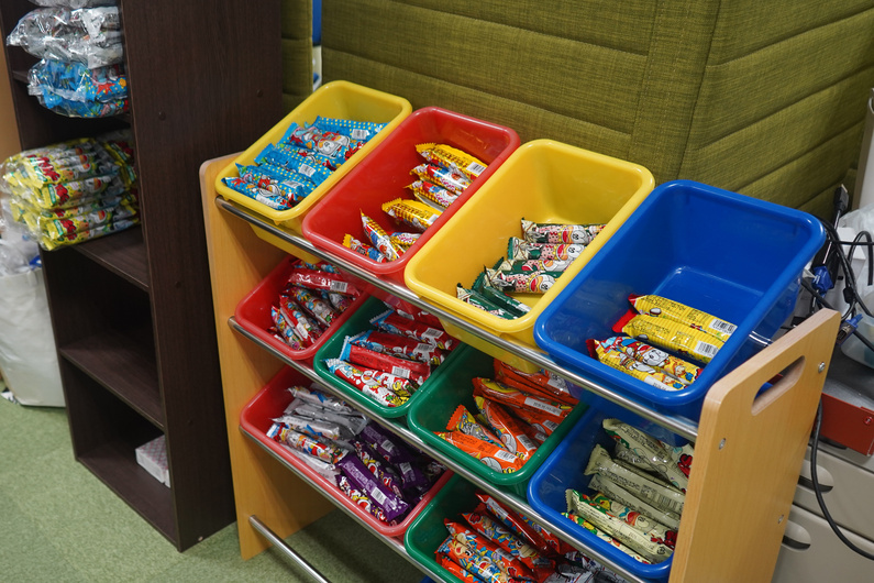 求人イメージ画像3