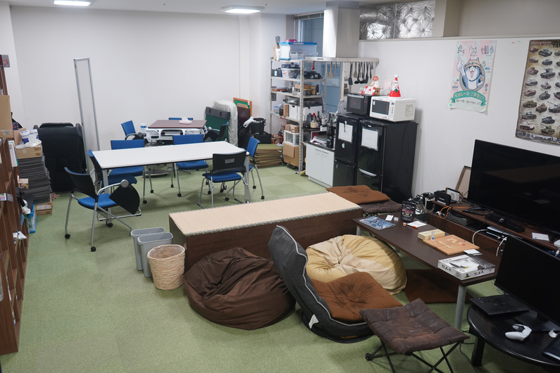 求人イメージ画像2