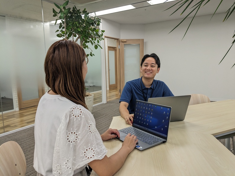 求人イメージ画像2