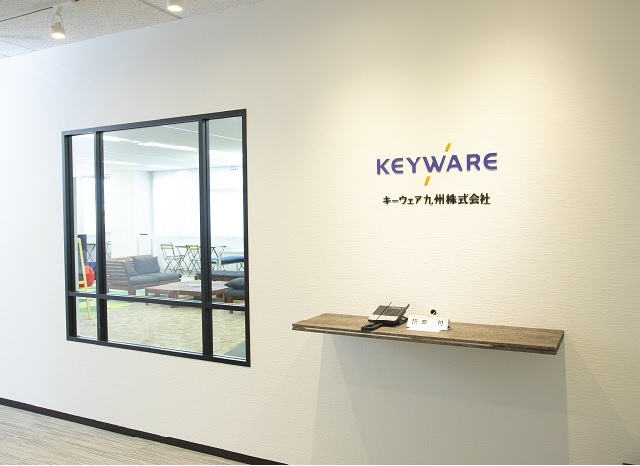 求人イメージ画像3