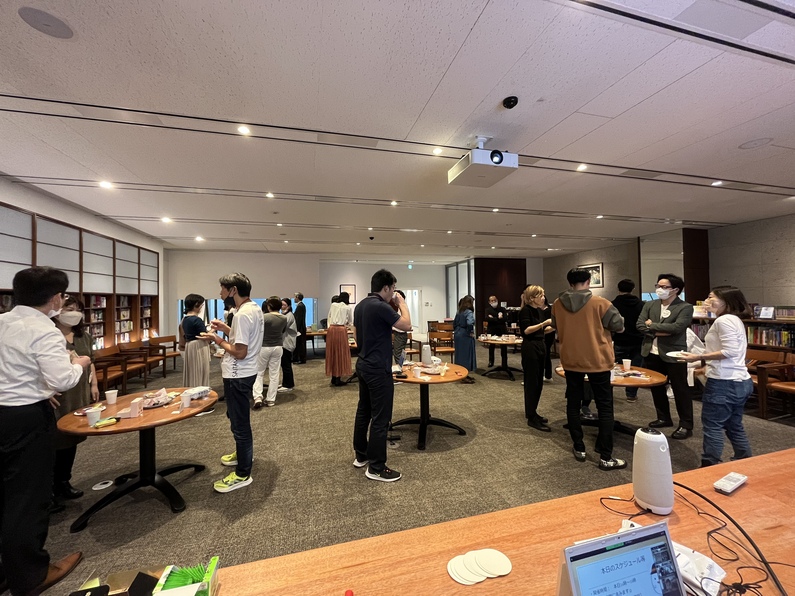 求人イメージ画像2