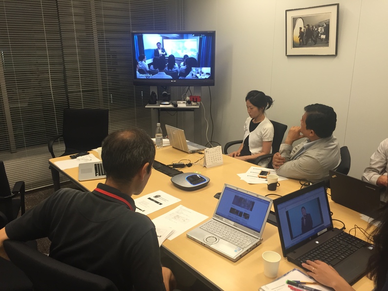 求人イメージ画像3