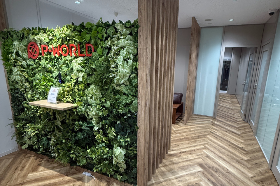 求人メインイメージ