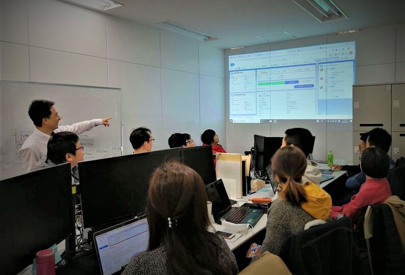 求人イメージ画像2